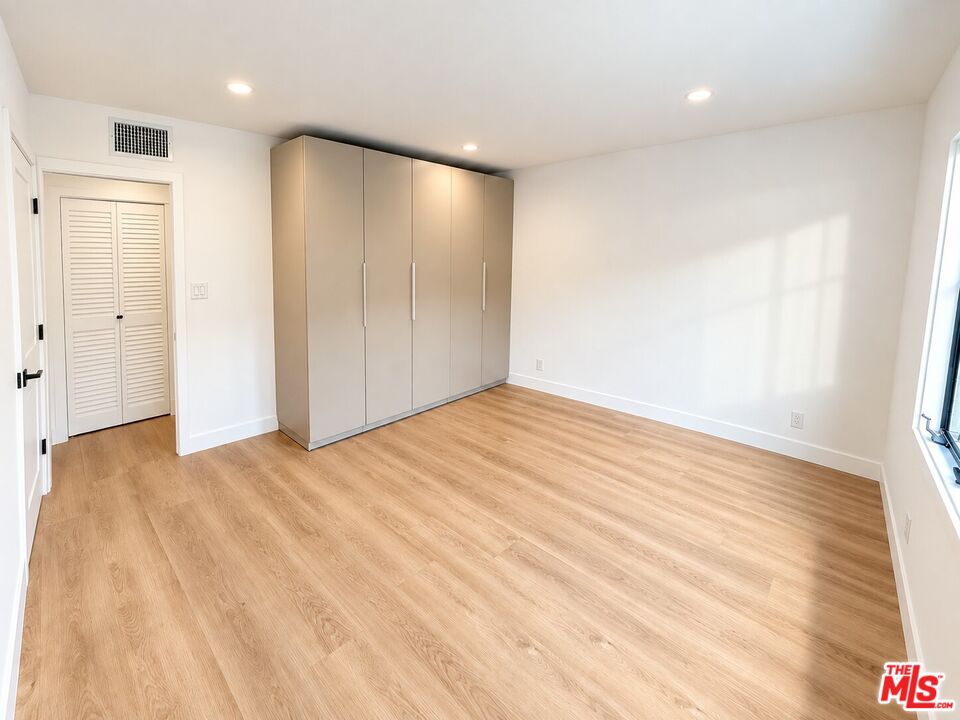 8736 Holloway Dr Unit: C
