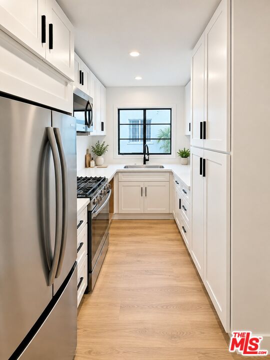 8736 Holloway Dr Unit: C