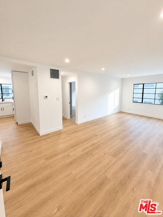 8736 Holloway Dr Unit: C