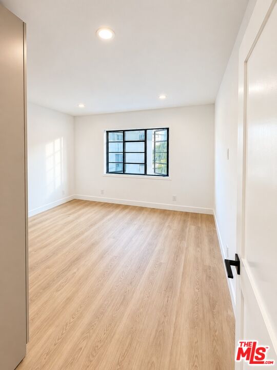 8736 Holloway Dr Unit: C