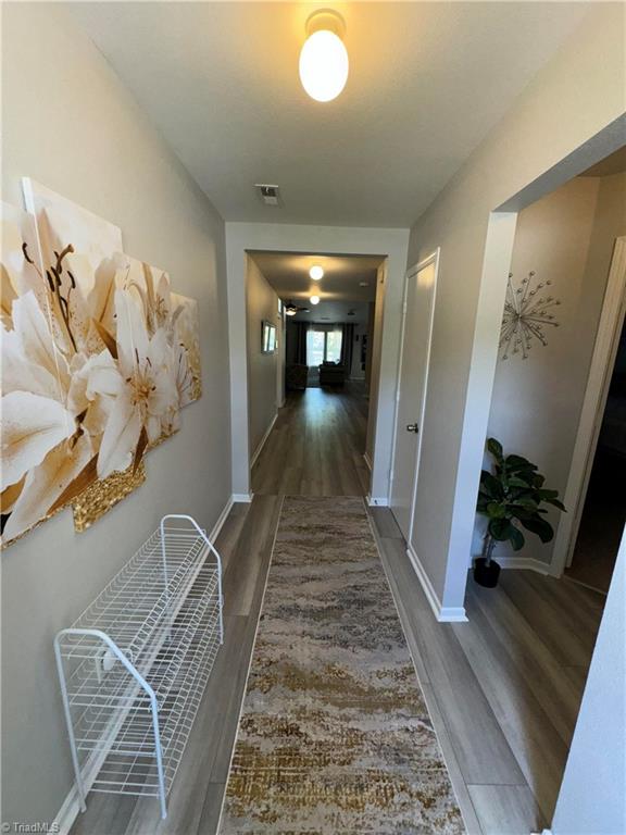 1321 Perga Court