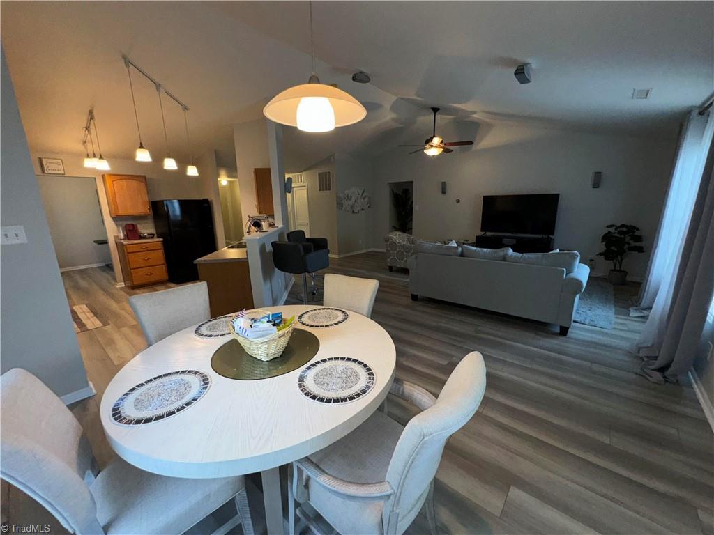 1321 Perga Court