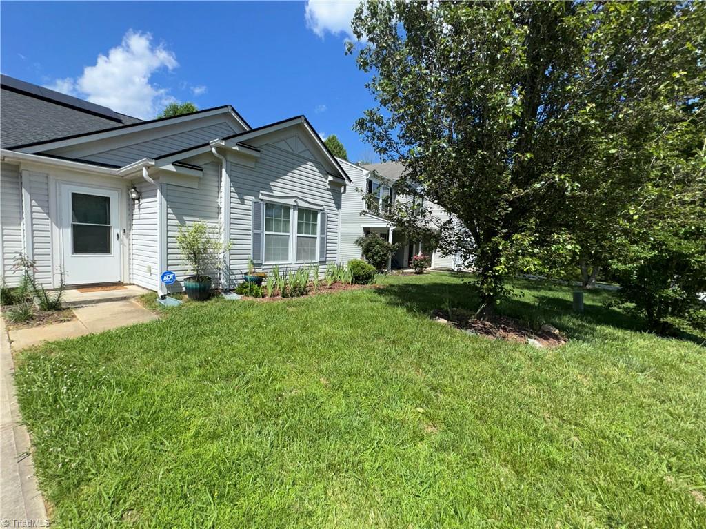 1321 Perga Court
