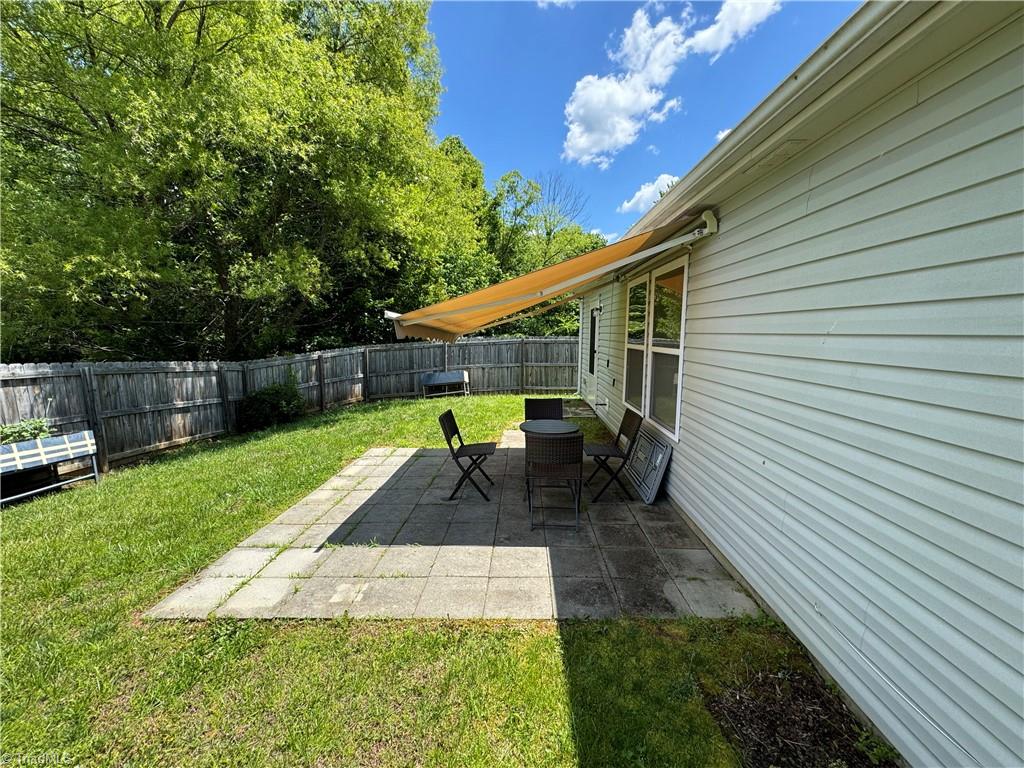 1321 Perga Court