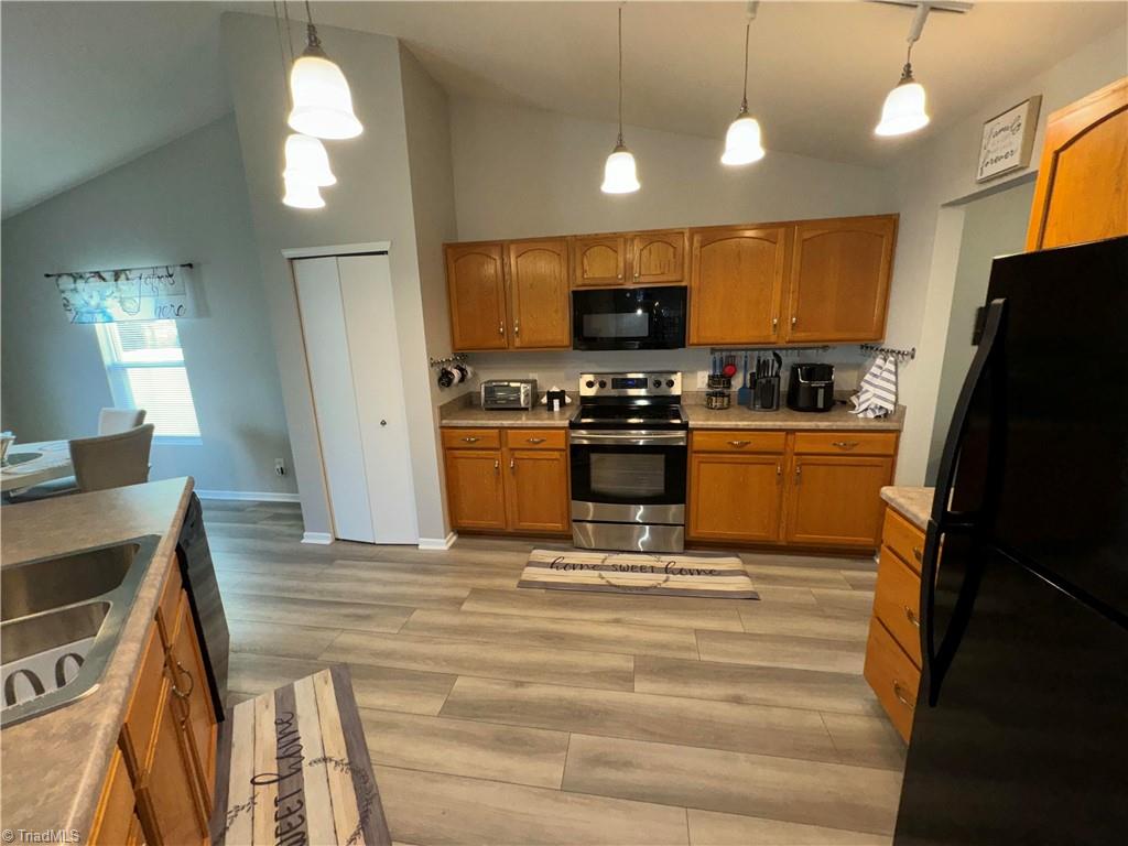 1321 Perga Court