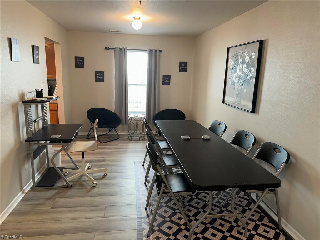 1321 Perga Court