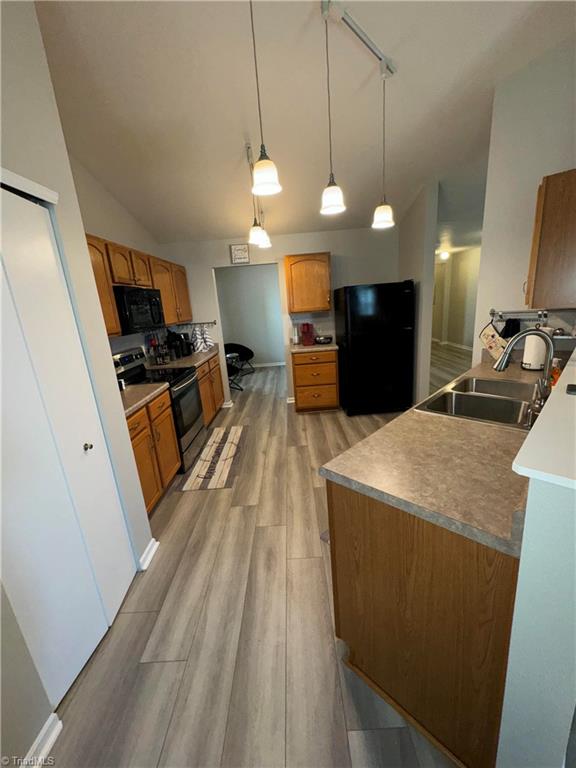 1321 Perga Court