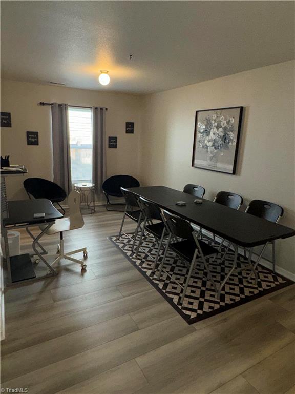 1321 Perga Court