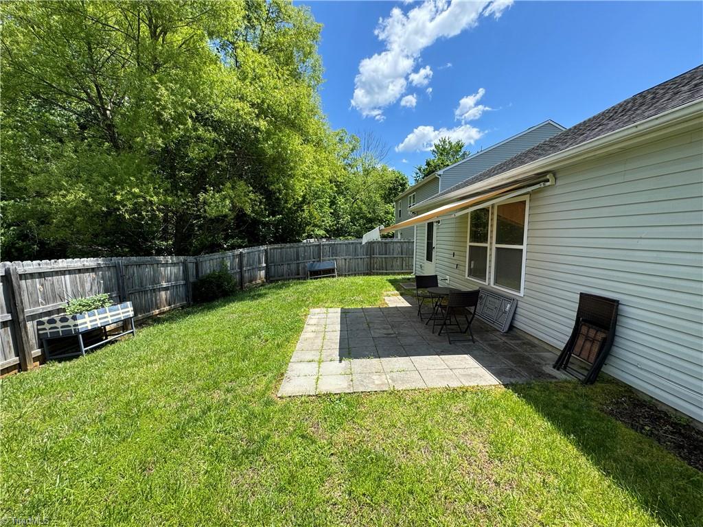 1321 Perga Court