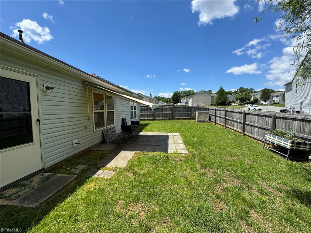 1321 Perga Court