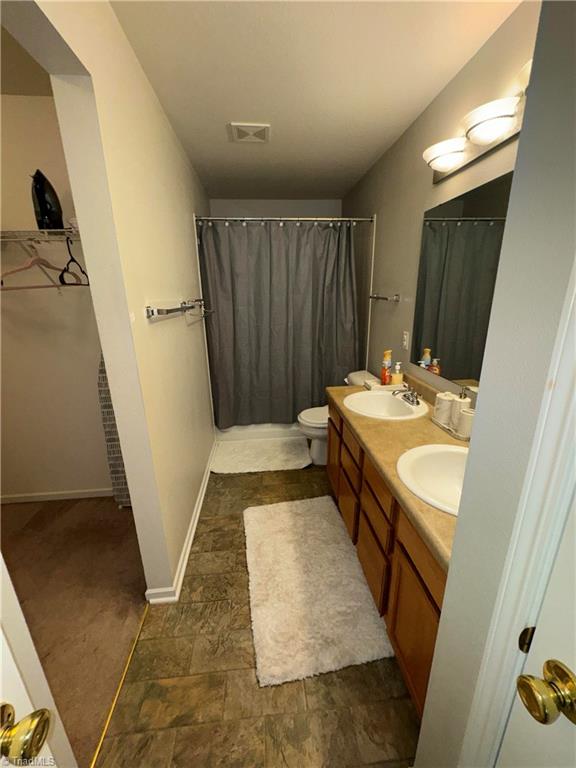 1321 Perga Court