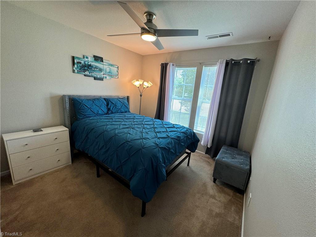 1321 Perga Court