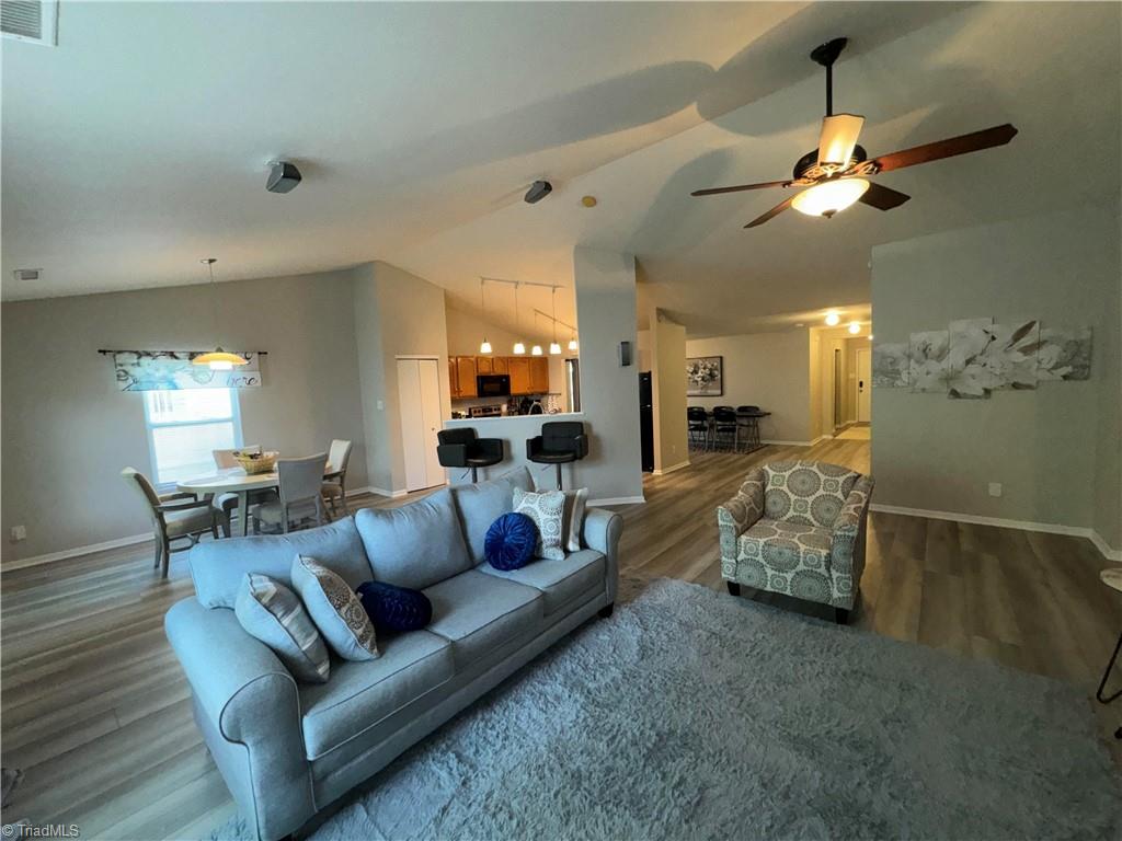 1321 Perga Court