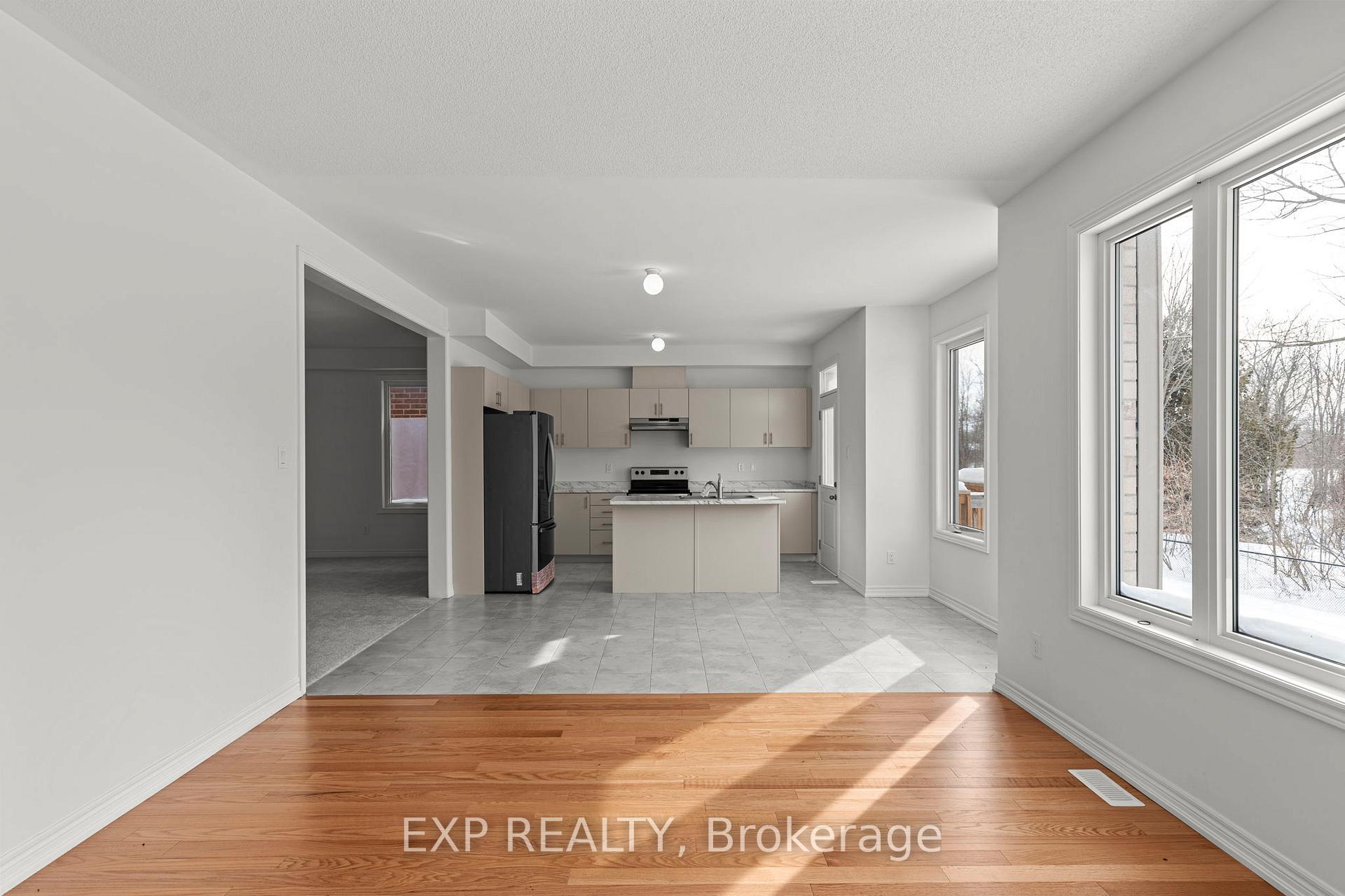 52 Baycroft Boulevard