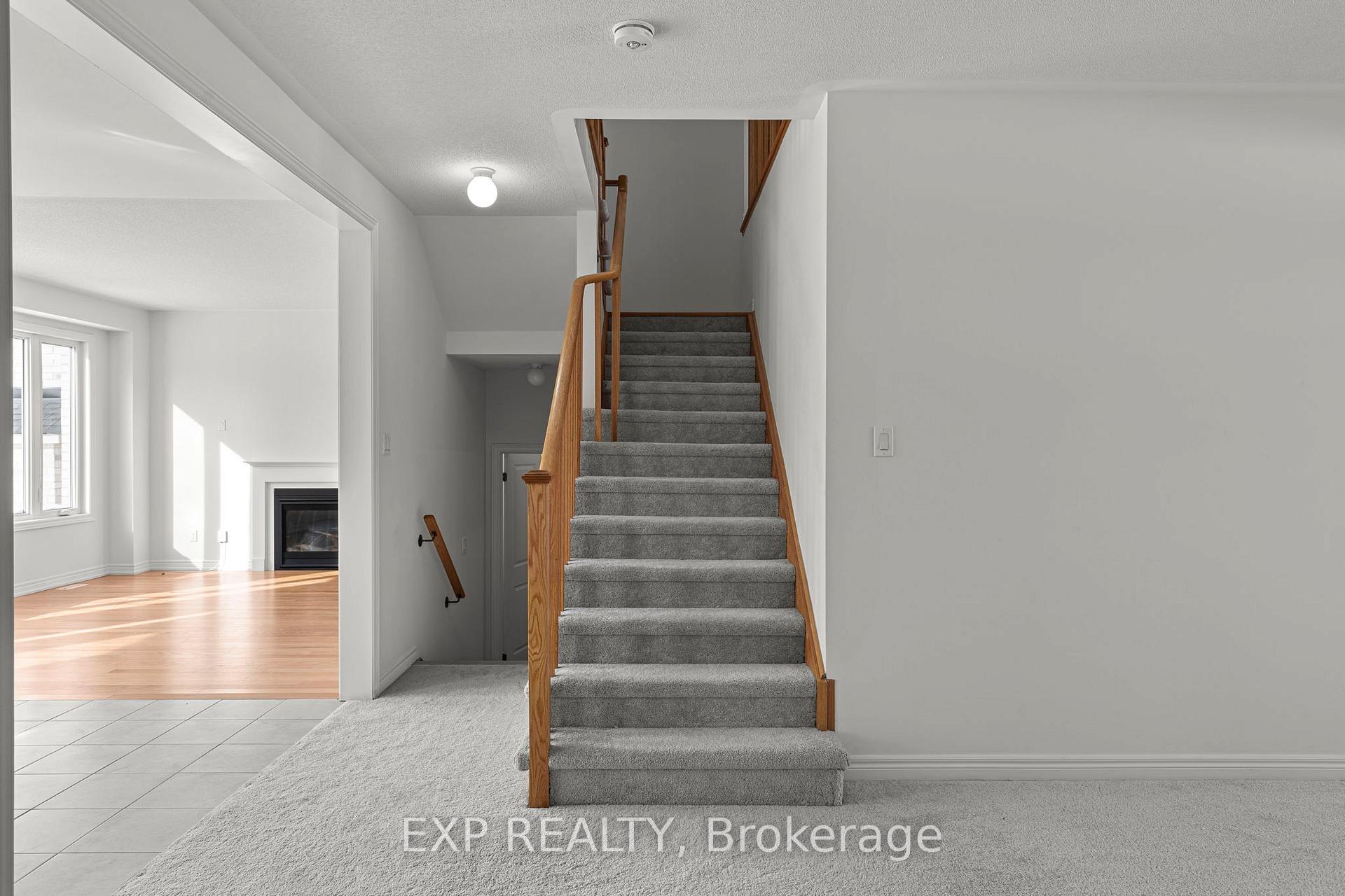 52 Baycroft Boulevard