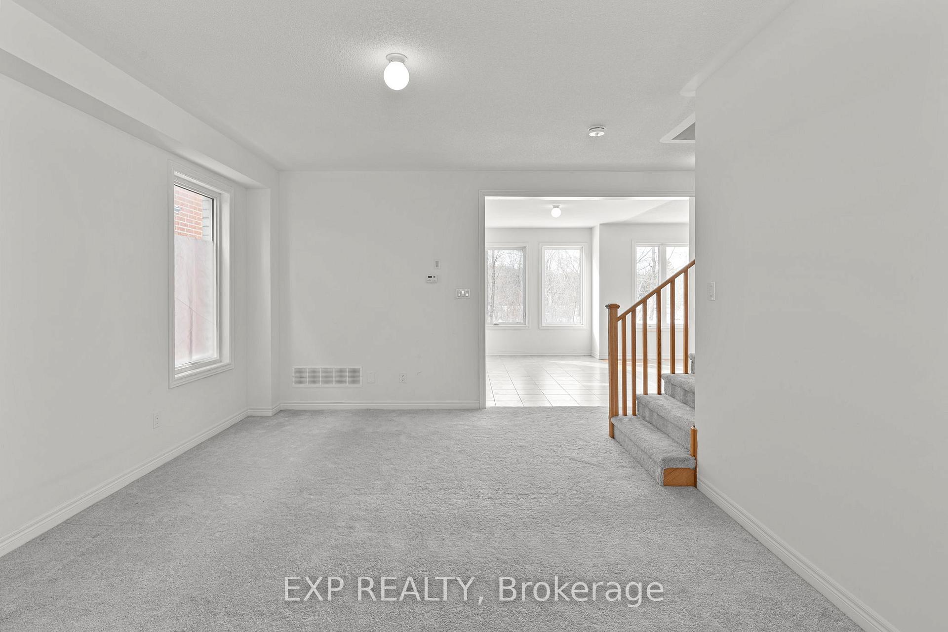 52 Baycroft Boulevard