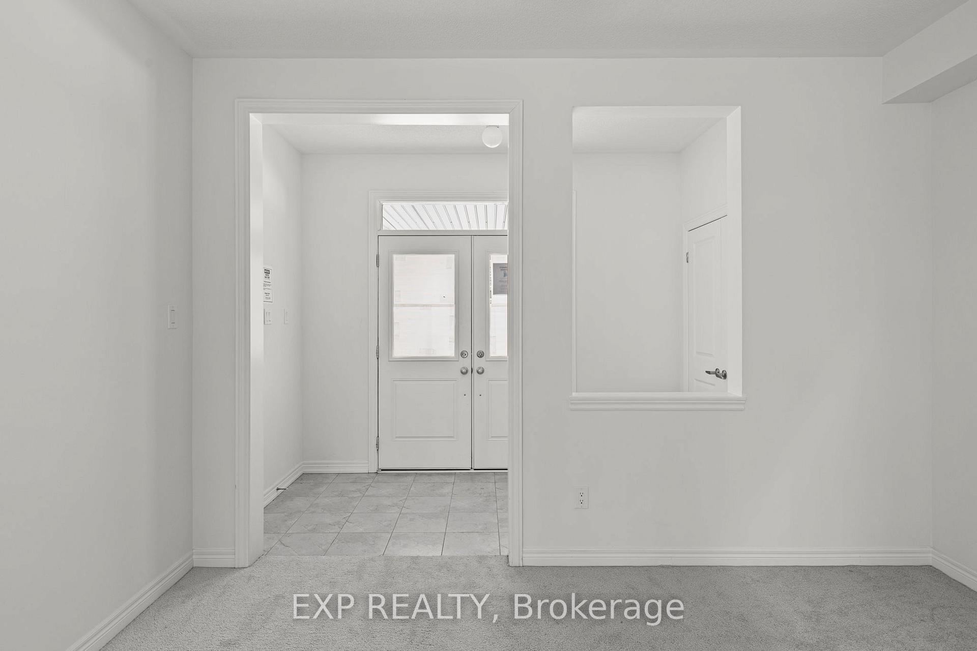 52 Baycroft Boulevard