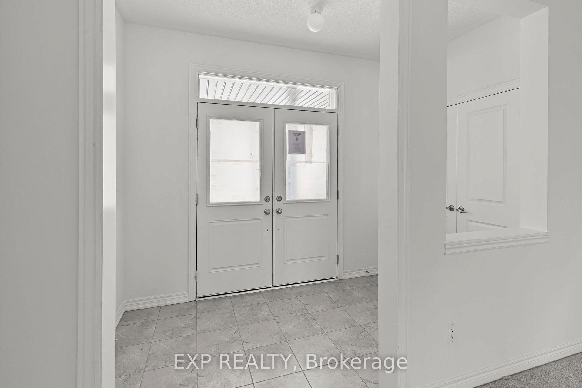 52 Baycroft Boulevard