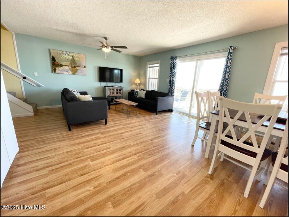 7411 Ocean Drive, E&W
