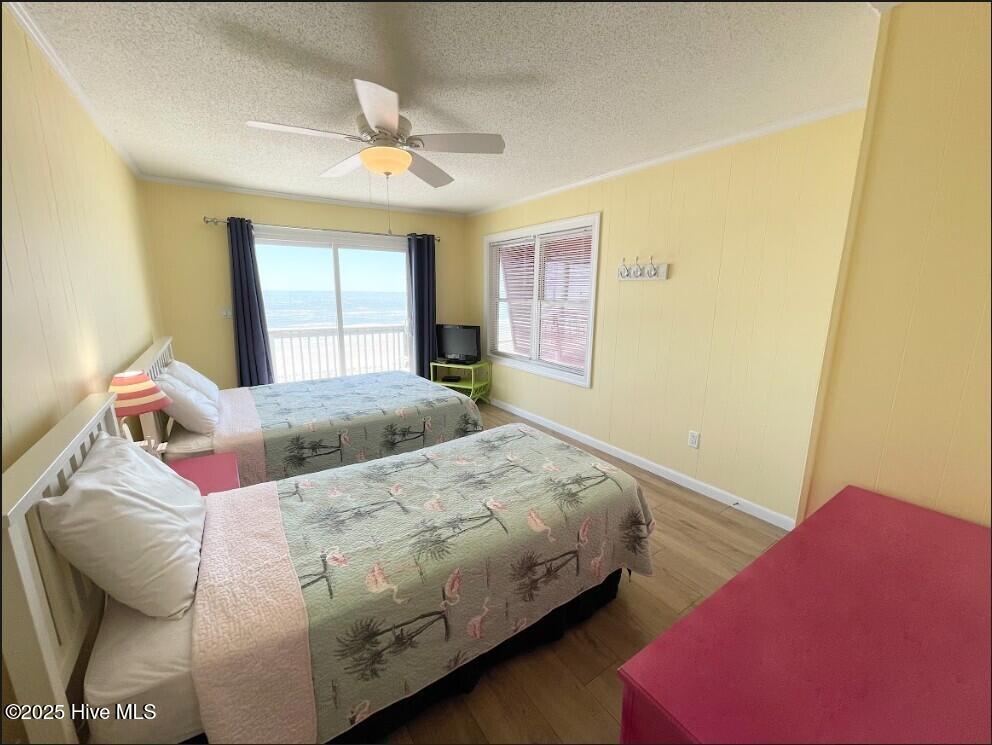 7411 Ocean Drive, E&W