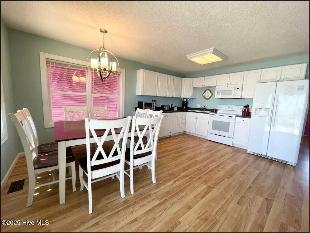 7411 Ocean Drive, E&W