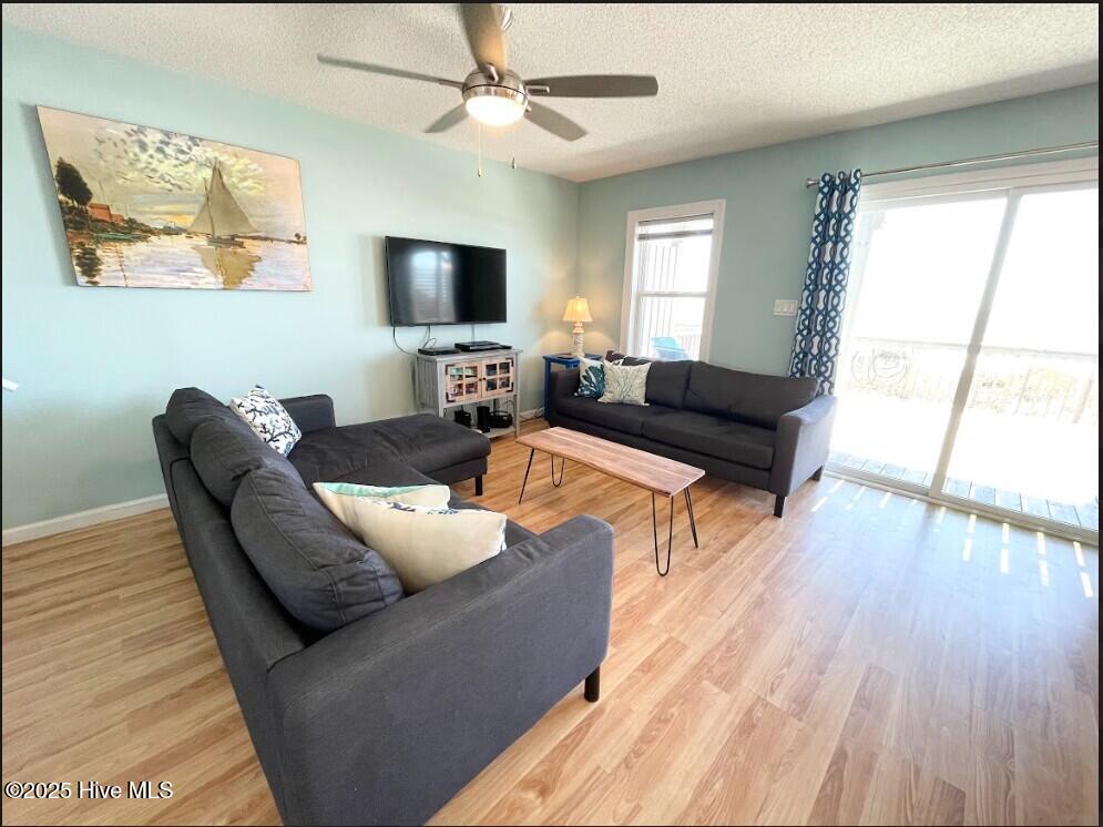 7411 Ocean Drive, E&W