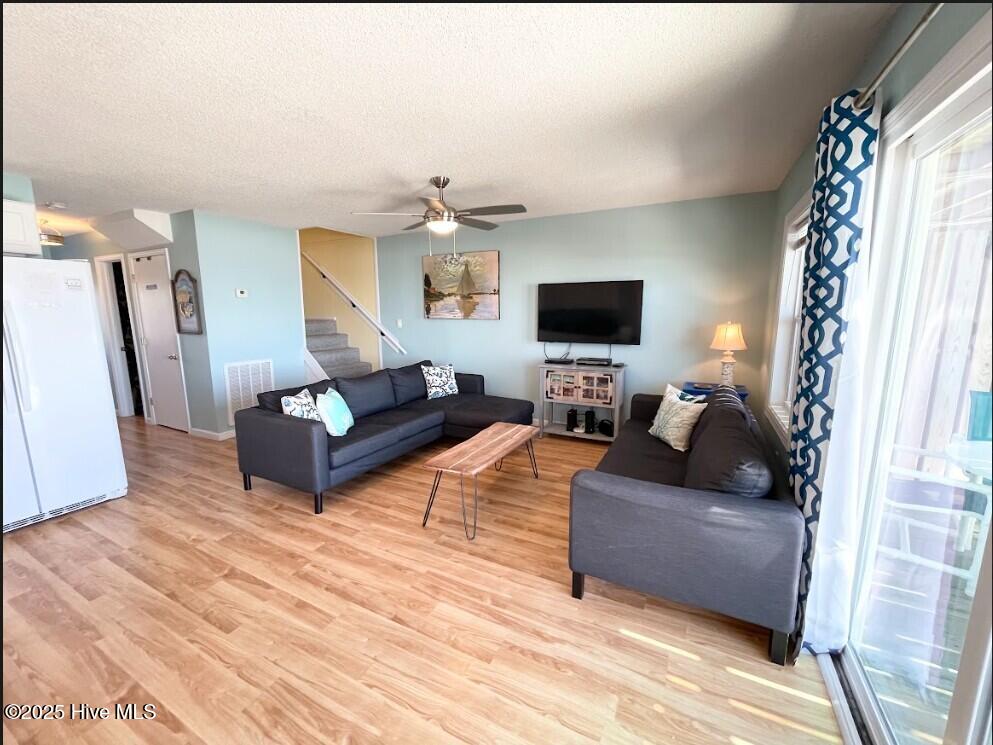 7411 Ocean Drive, E&W