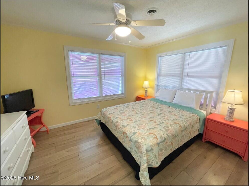 7411 Ocean Drive, E&W
