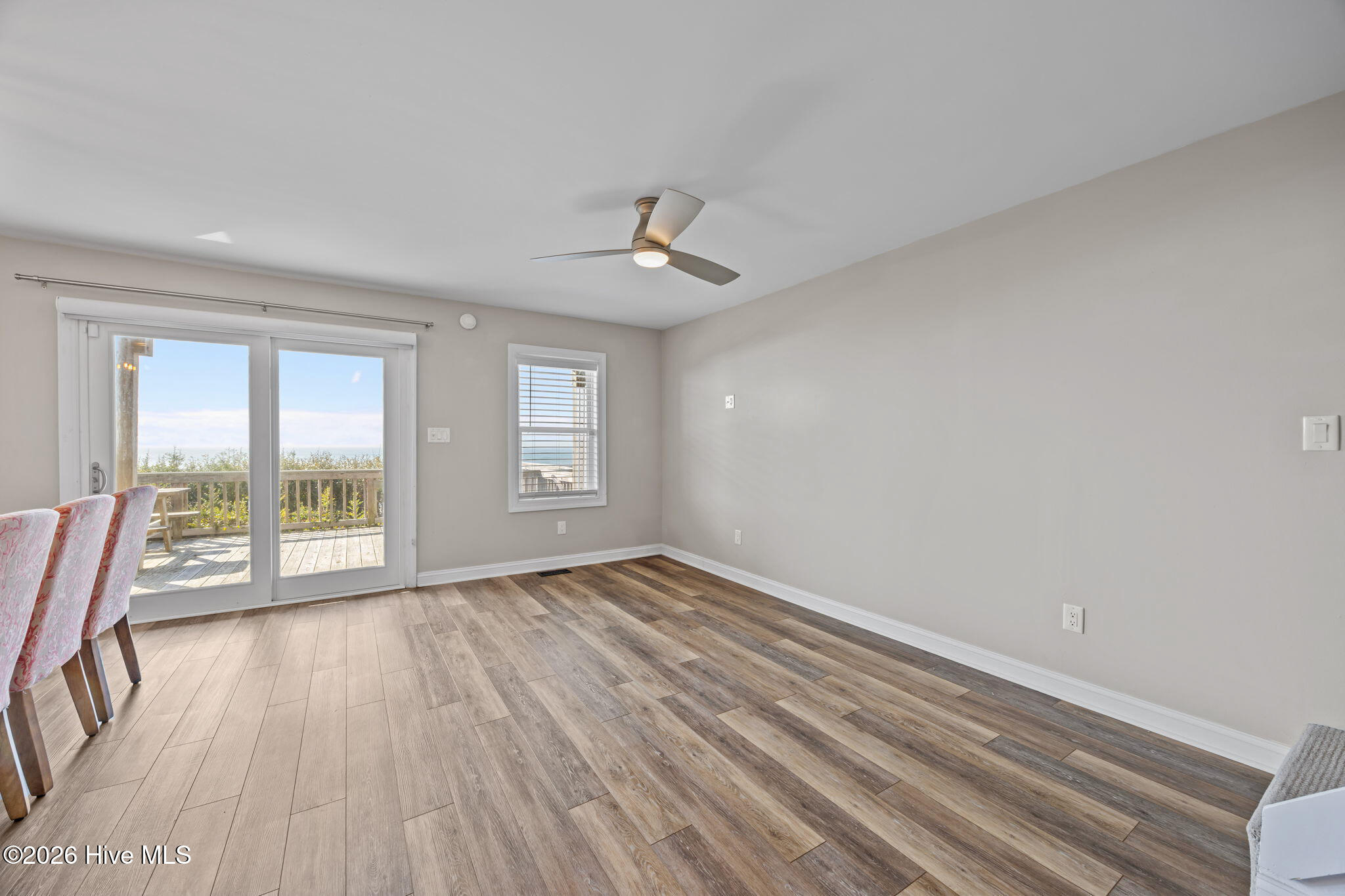 7411 Ocean Drive E&W