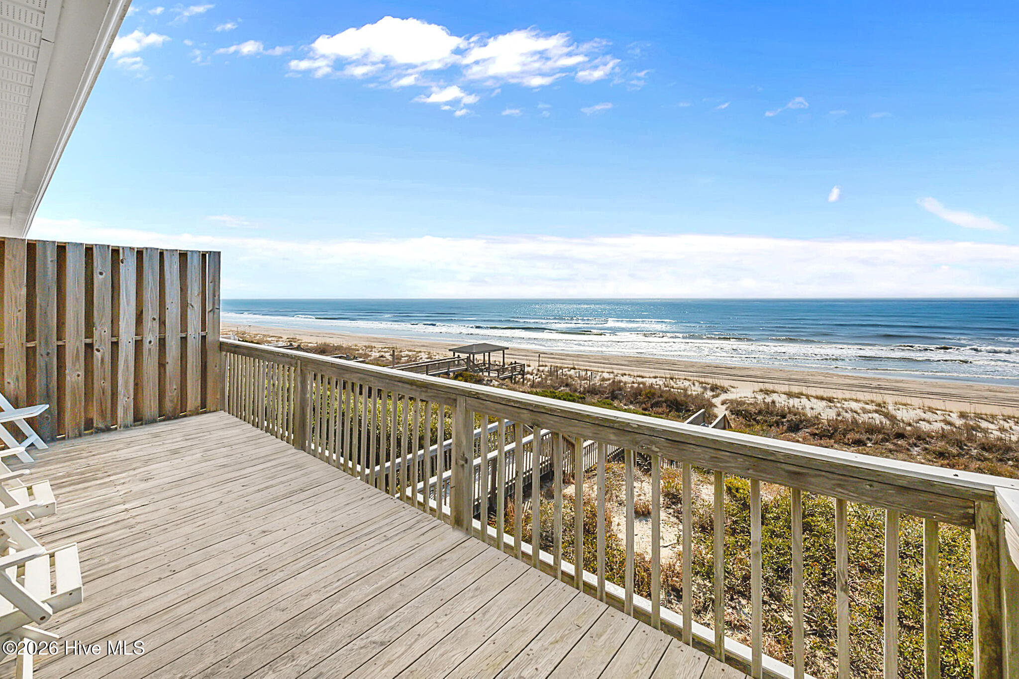 7411 Ocean Drive E&W