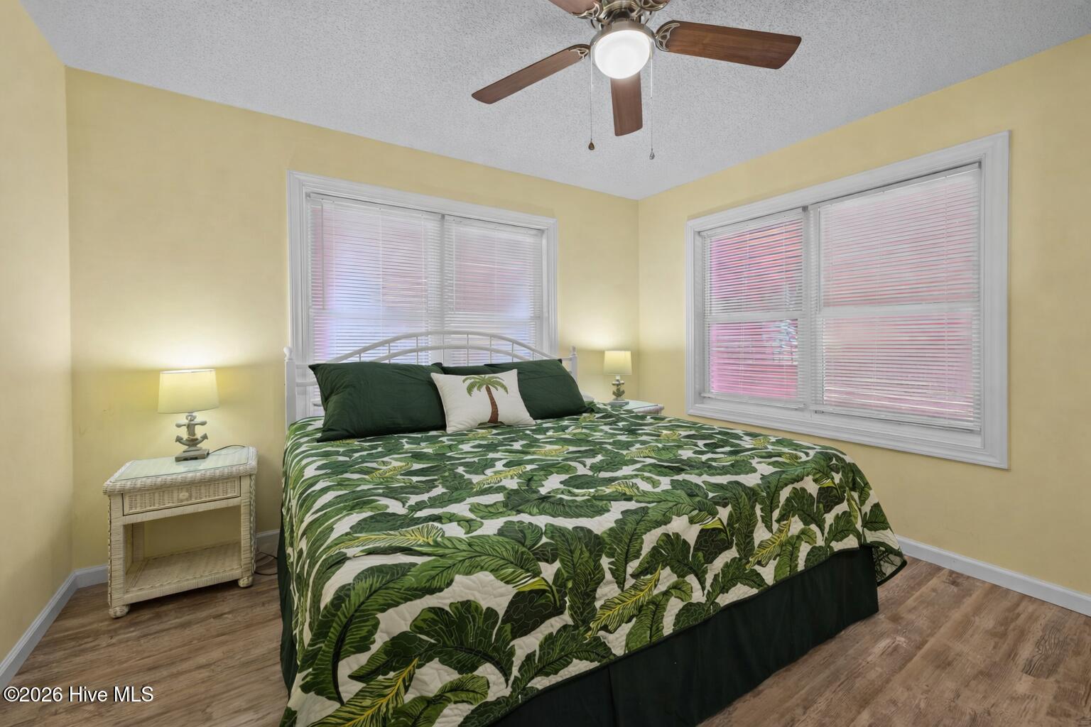 7411 Ocean Drive E&W