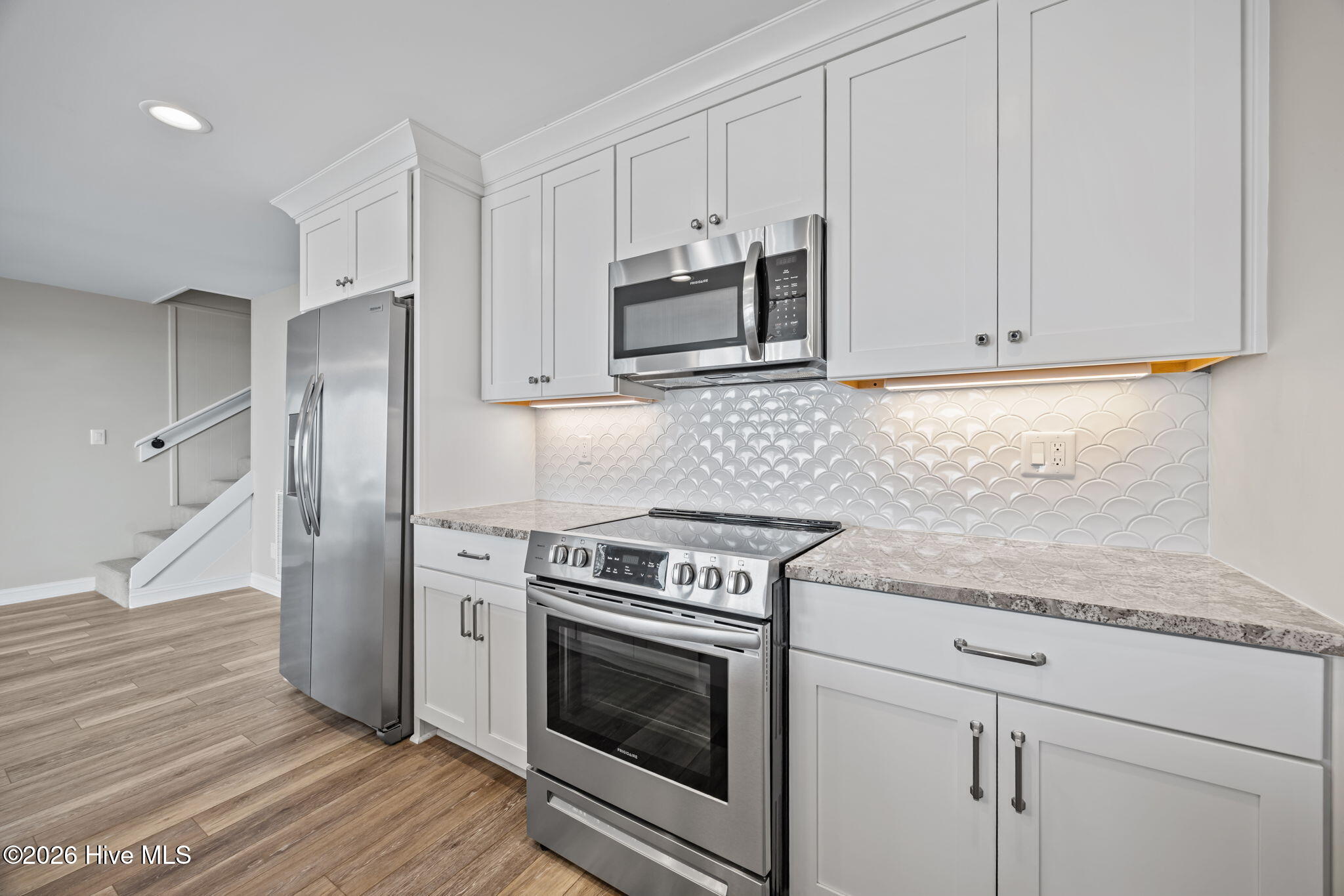 7411 Ocean Drive E&W