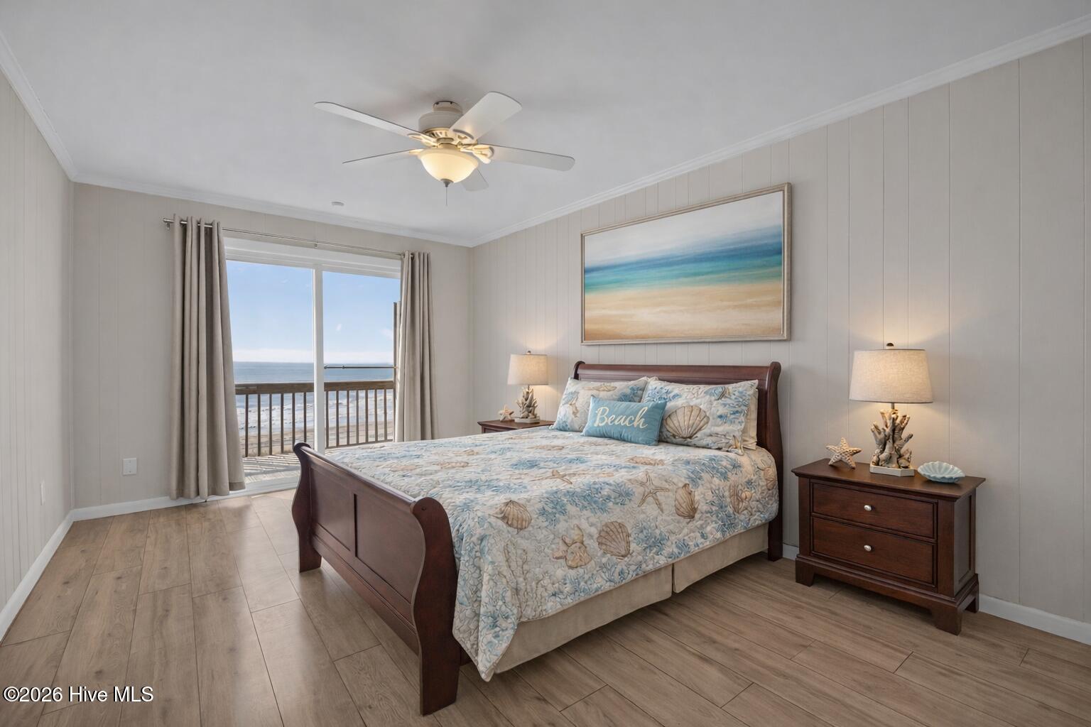 7411 Ocean Drive E&W