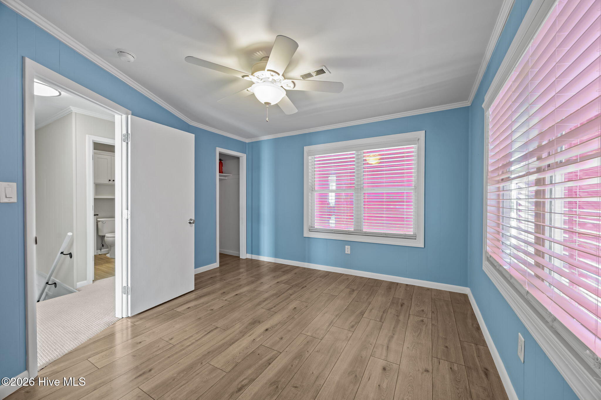 7411 Ocean Drive E&W
