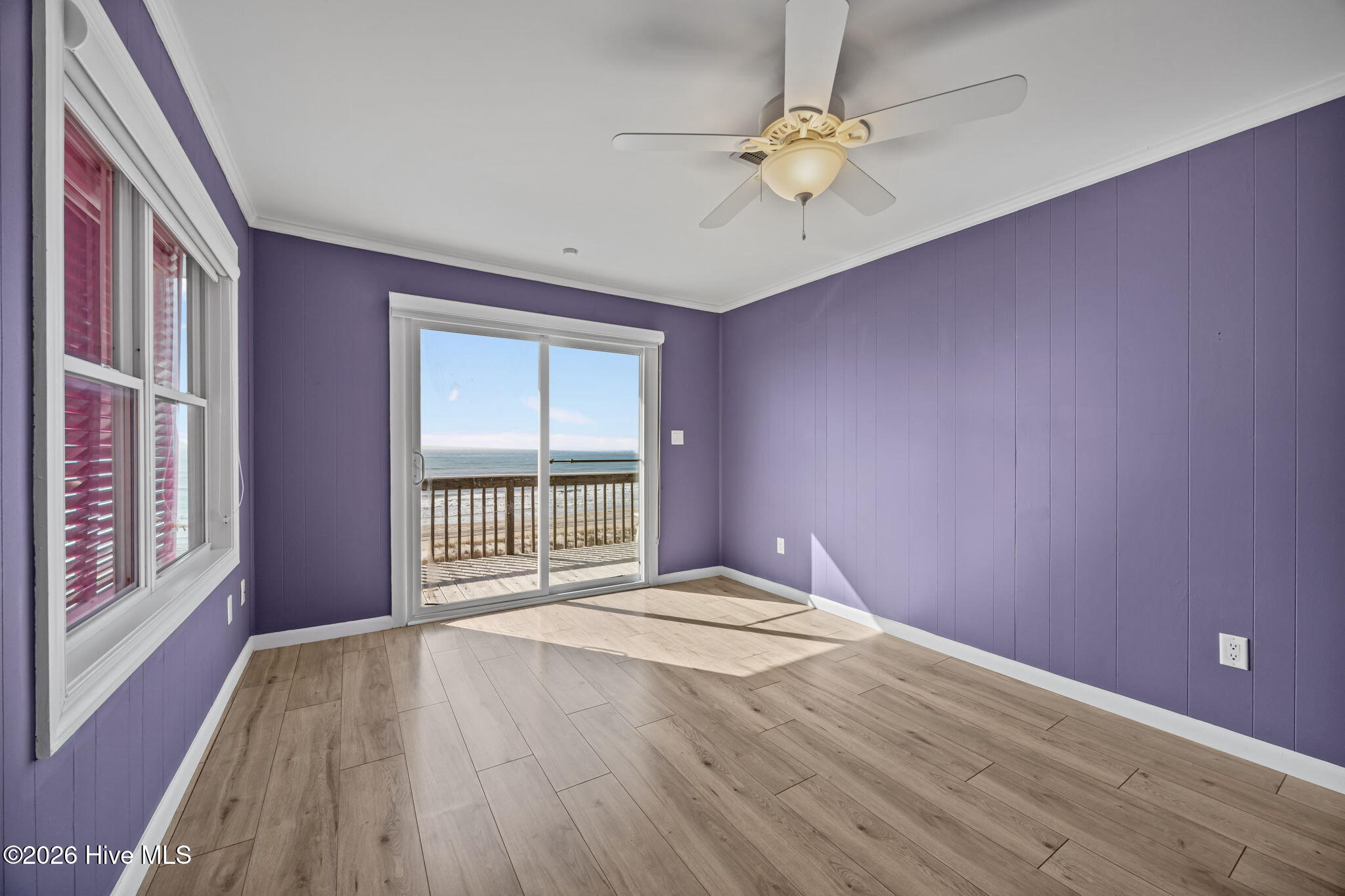 7411 Ocean Drive E&W