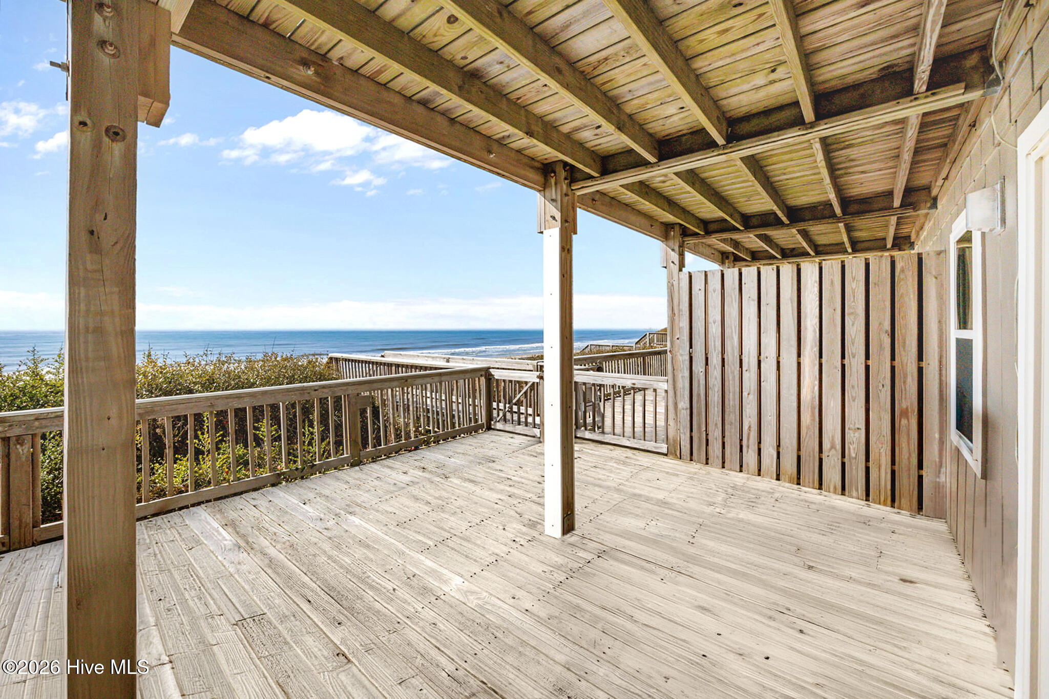 7411 Ocean Drive E&W