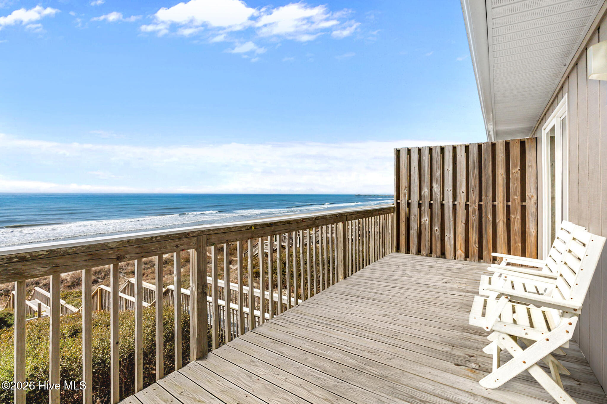 7411 Ocean Drive E&W