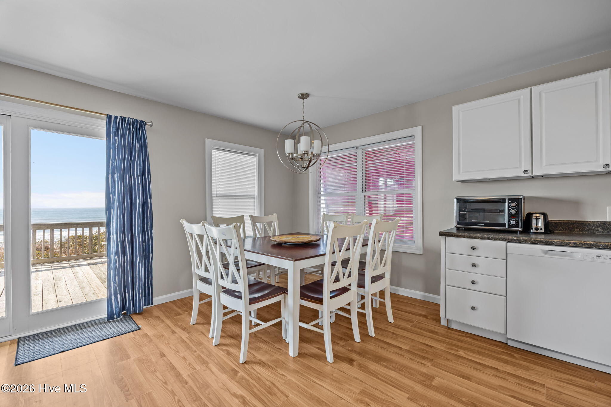 7411 Ocean Drive E&W
