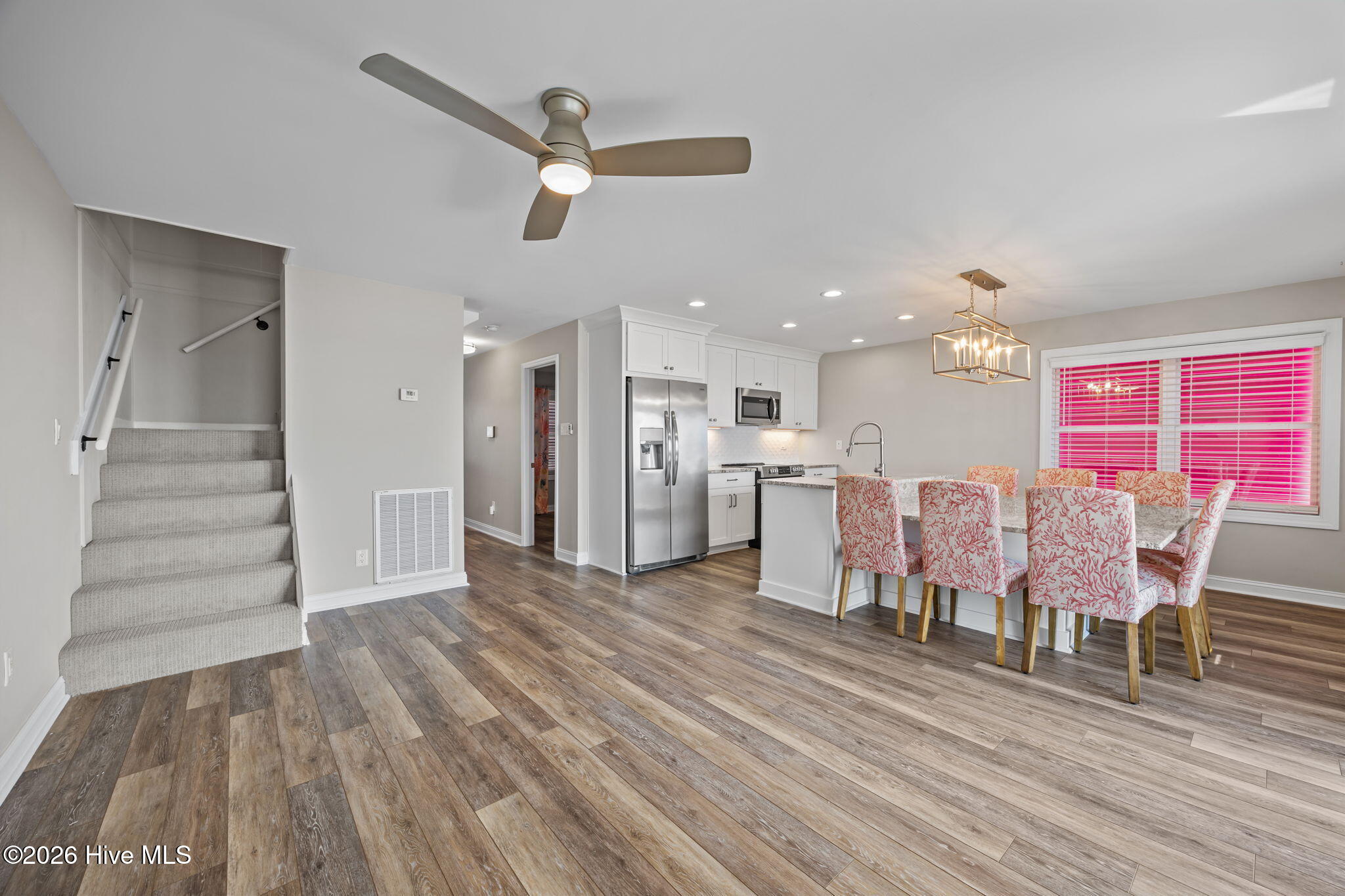 7411 Ocean Drive E&W