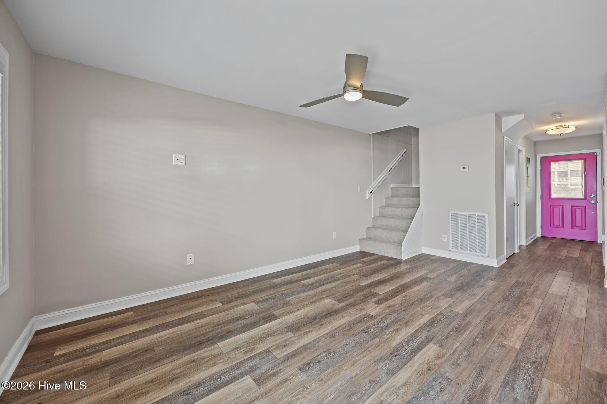 7411 Ocean Drive E&W