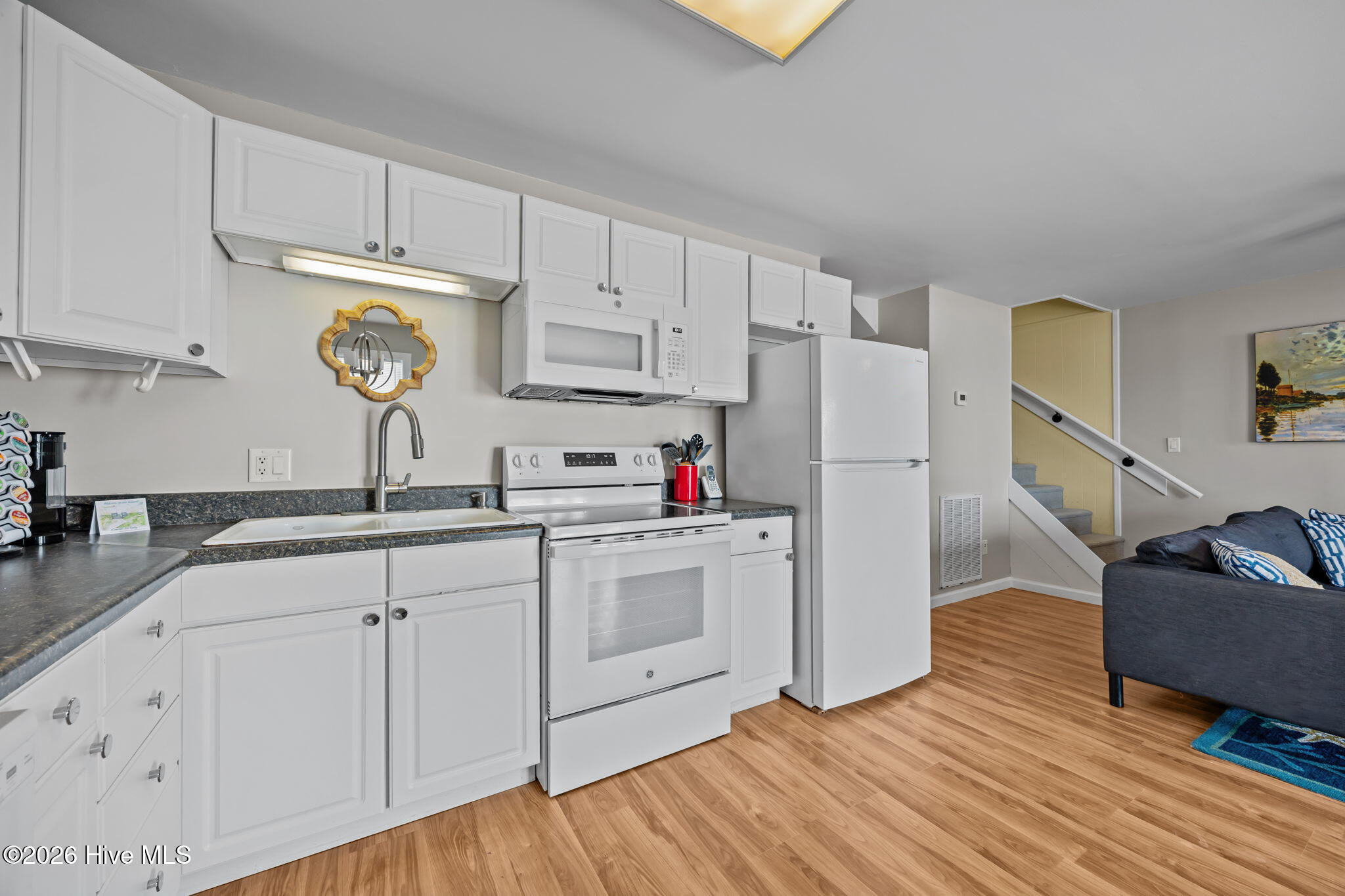 7411 Ocean Drive E&W