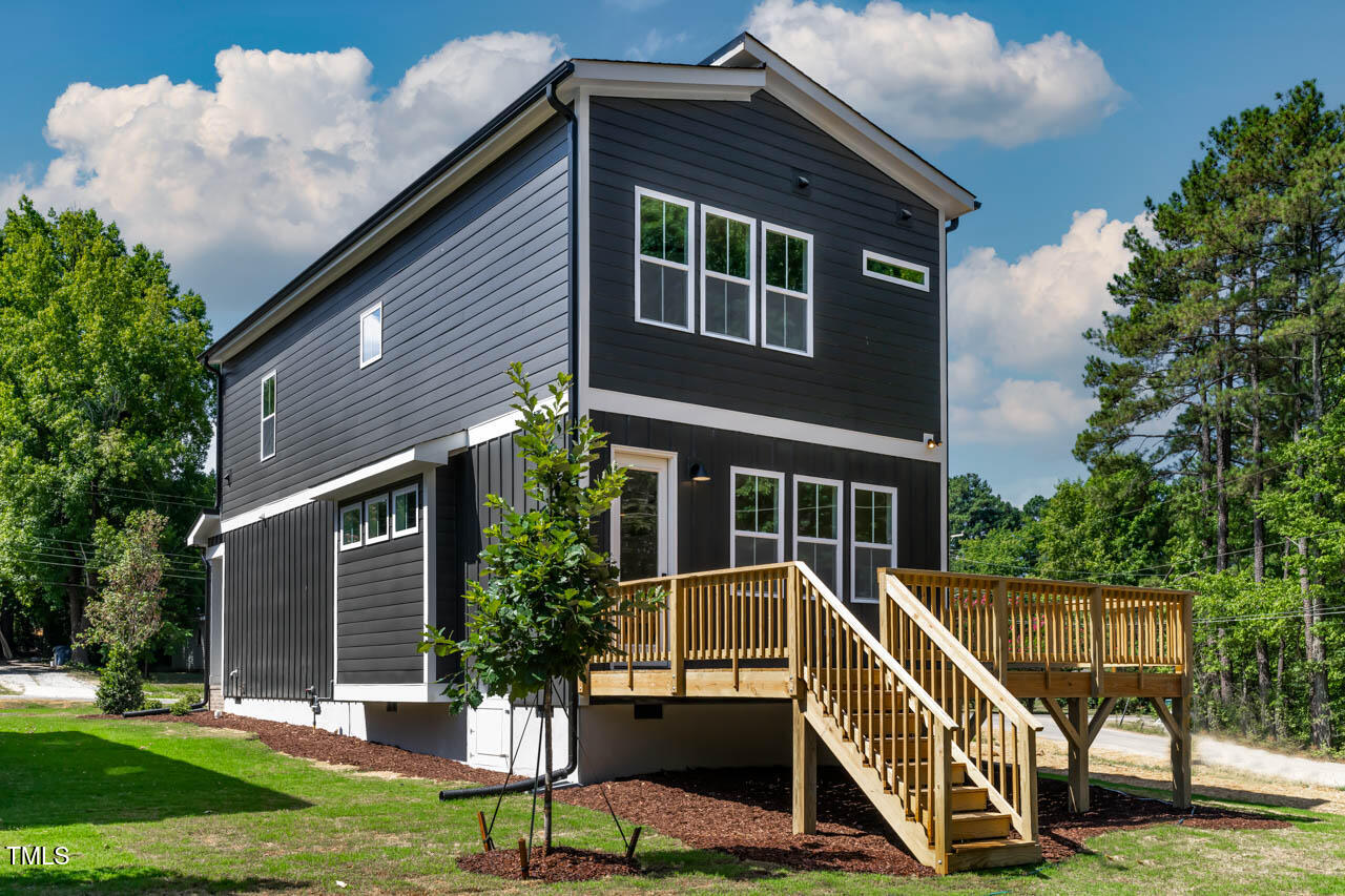 140 E End Avenue