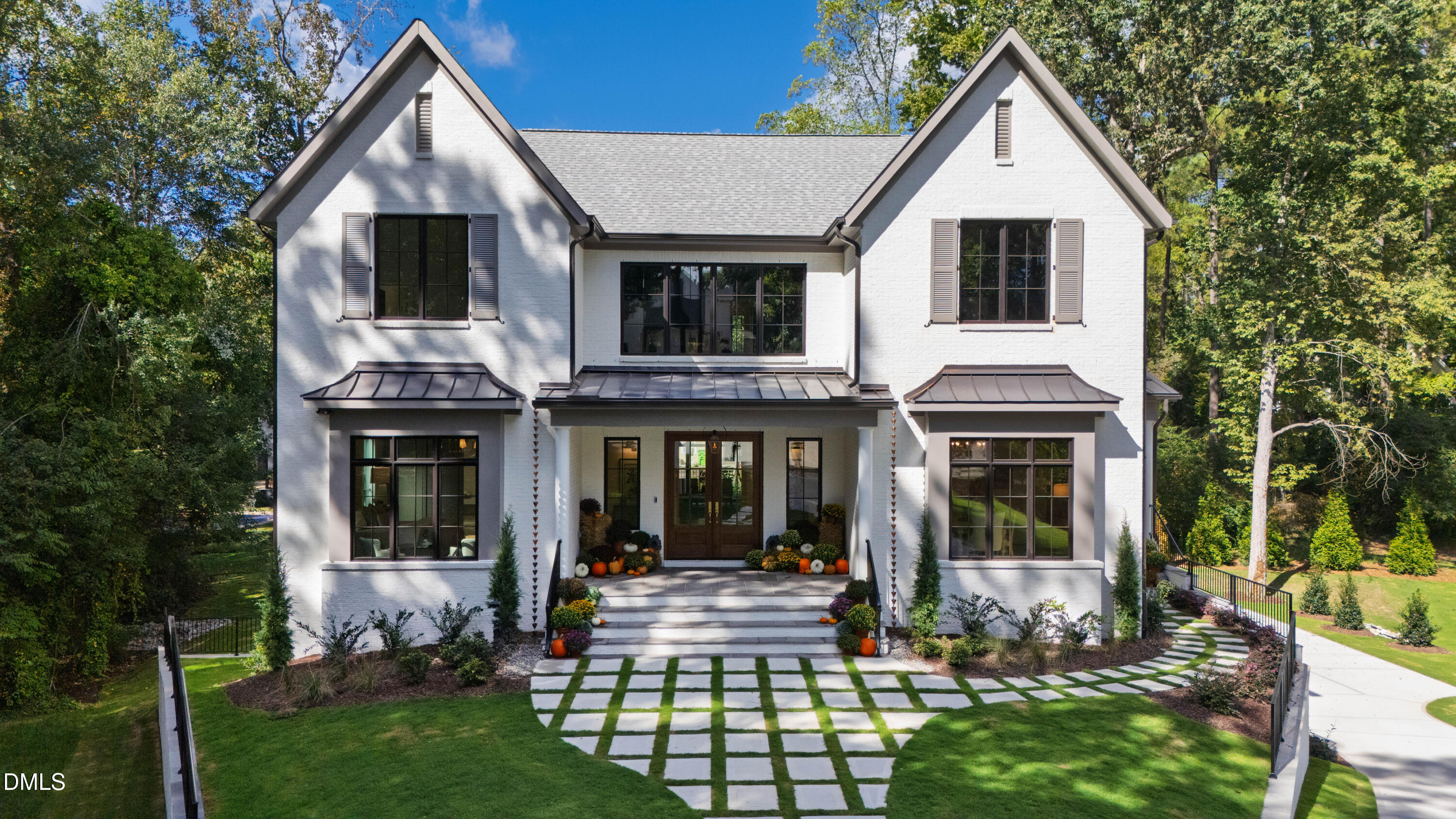 1500 Favorwood Court