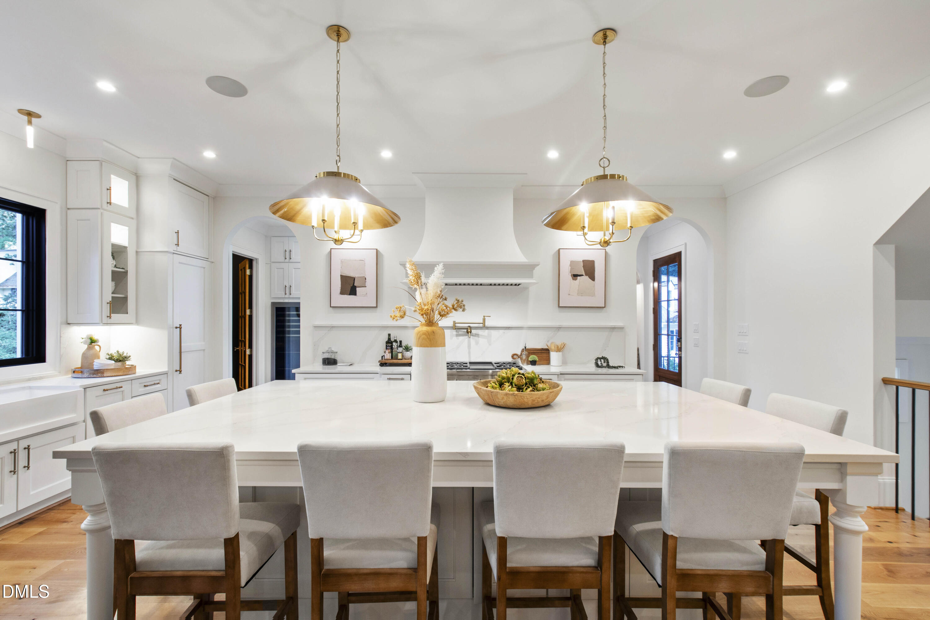 1500 Favorwood Court