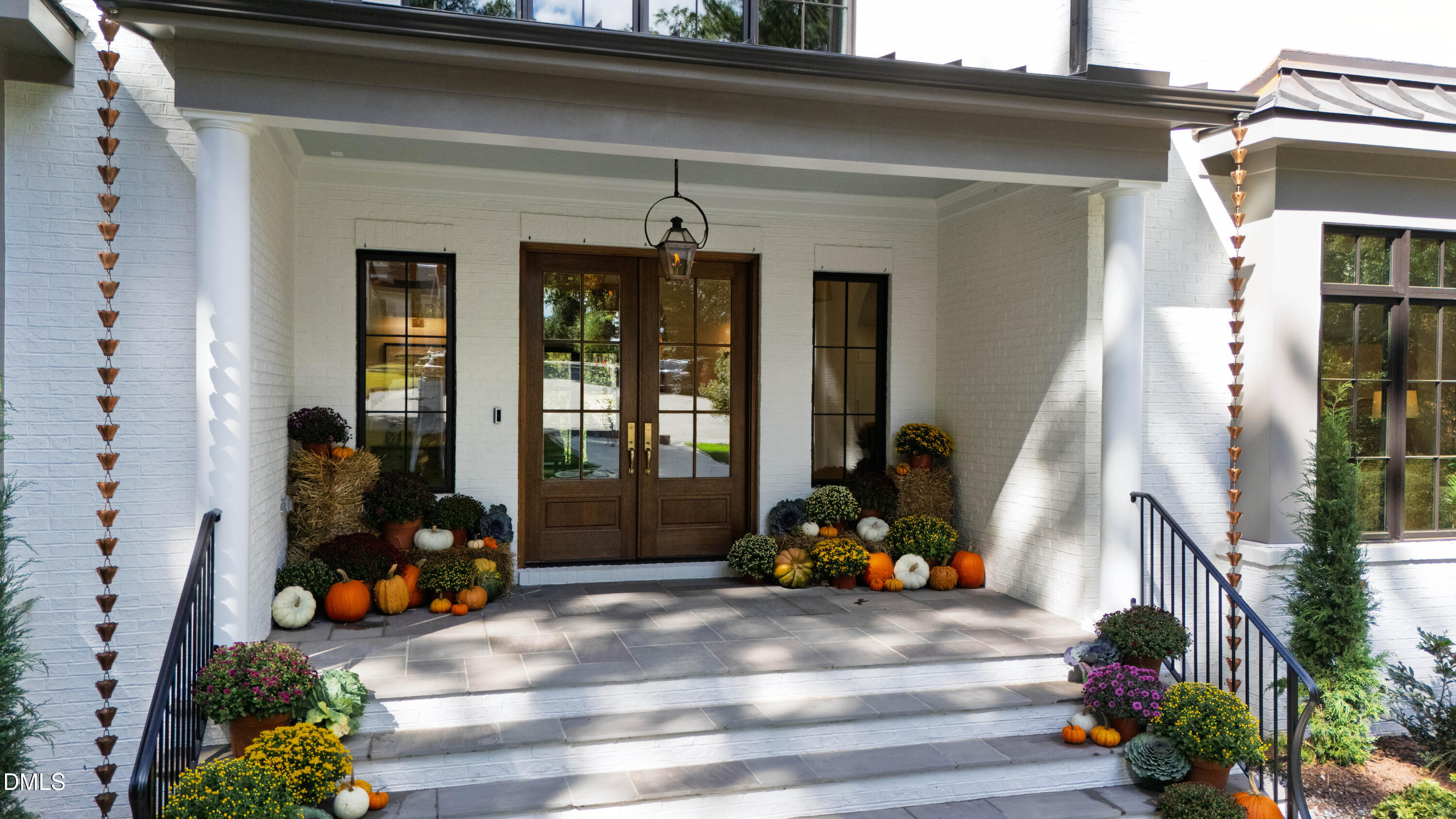 1500 Favorwood Court