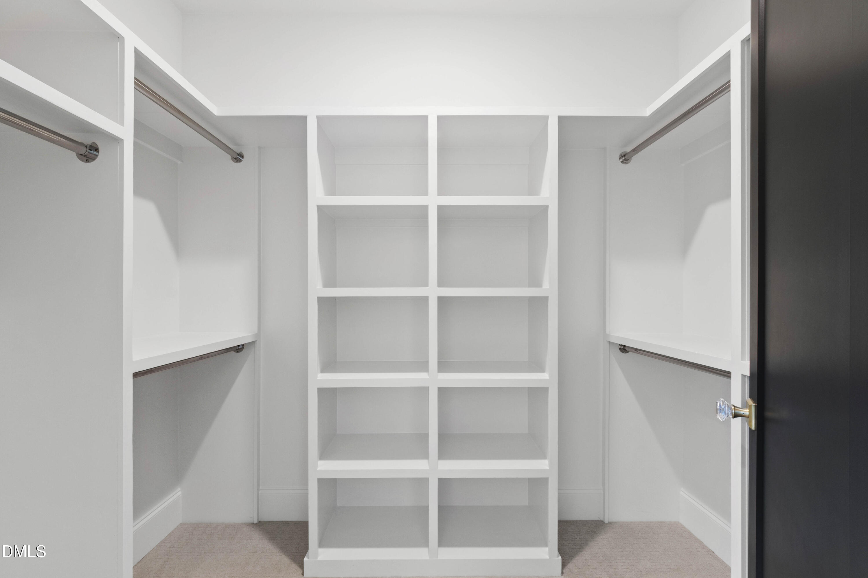 1500 Favorwood Court