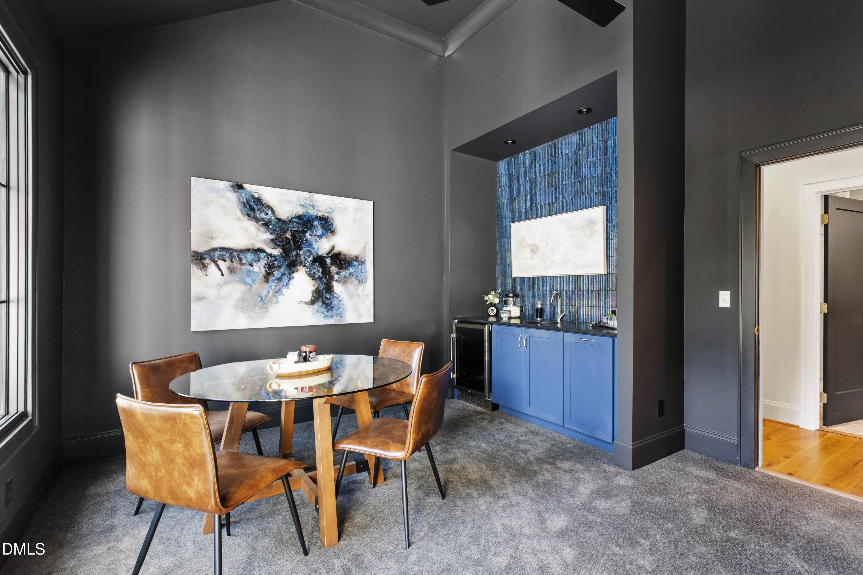 1500 Favorwood Court