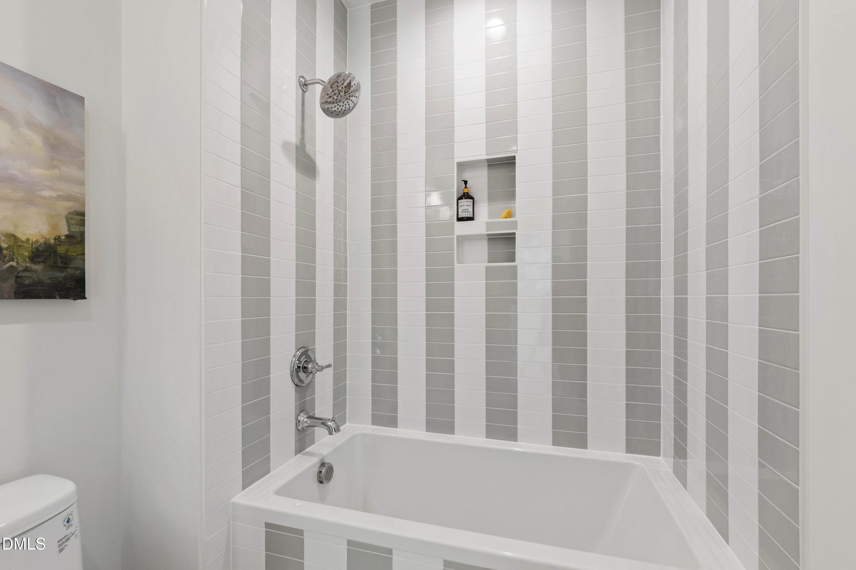 1500 Favorwood Court