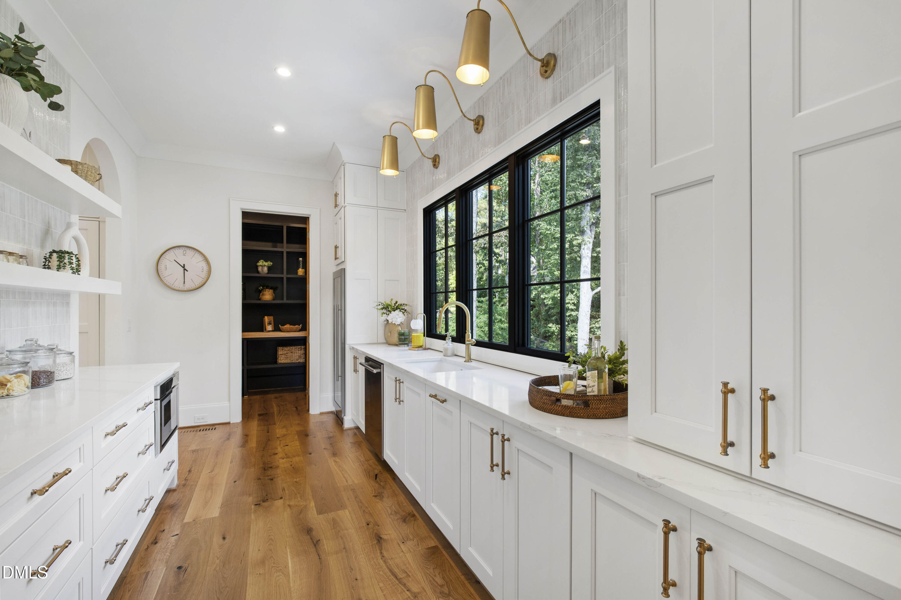 1500 Favorwood Court