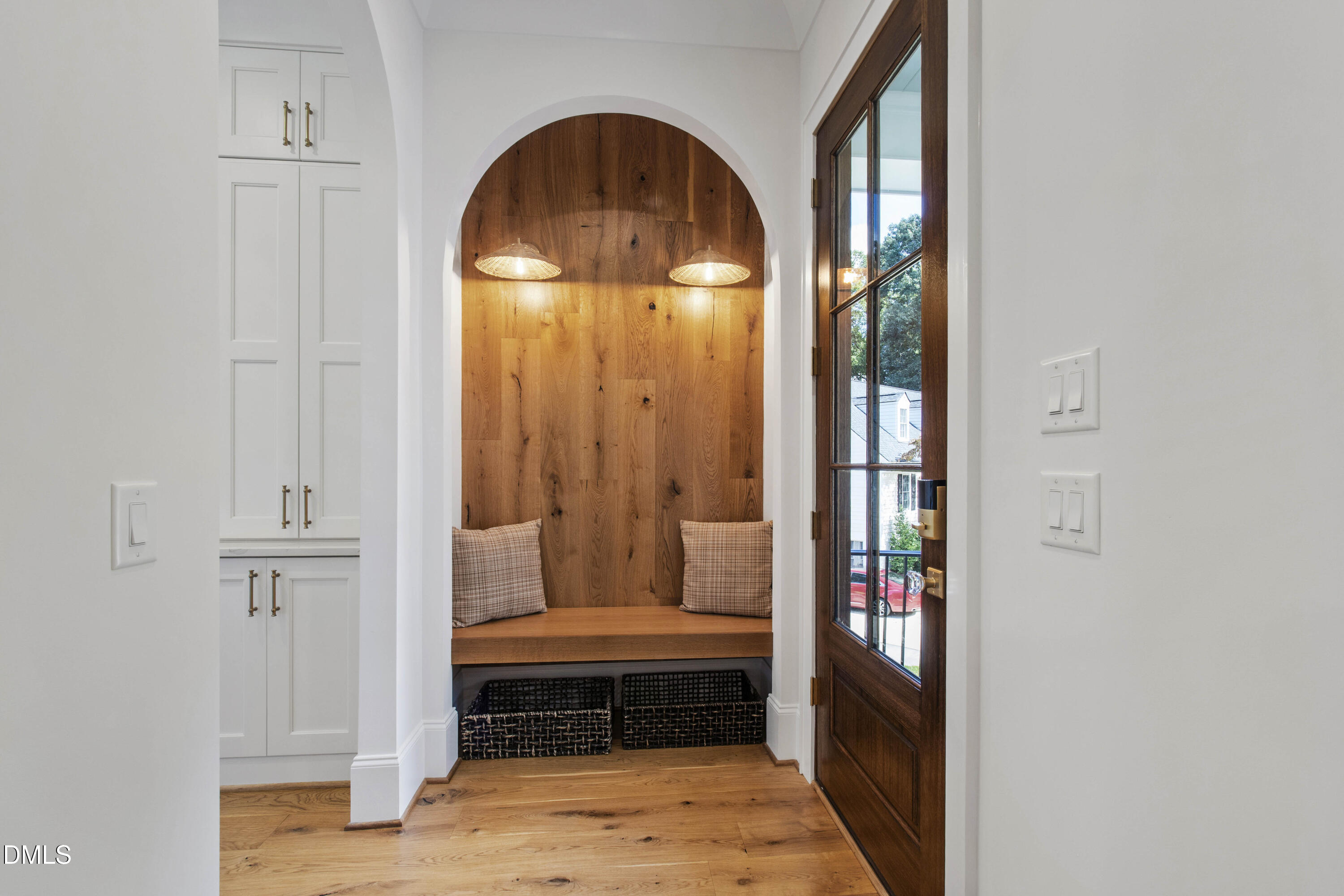 1500 Favorwood Court